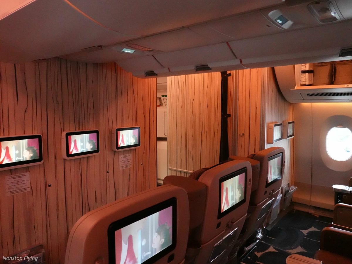 DSC09214.jpg DSC09214.jpg