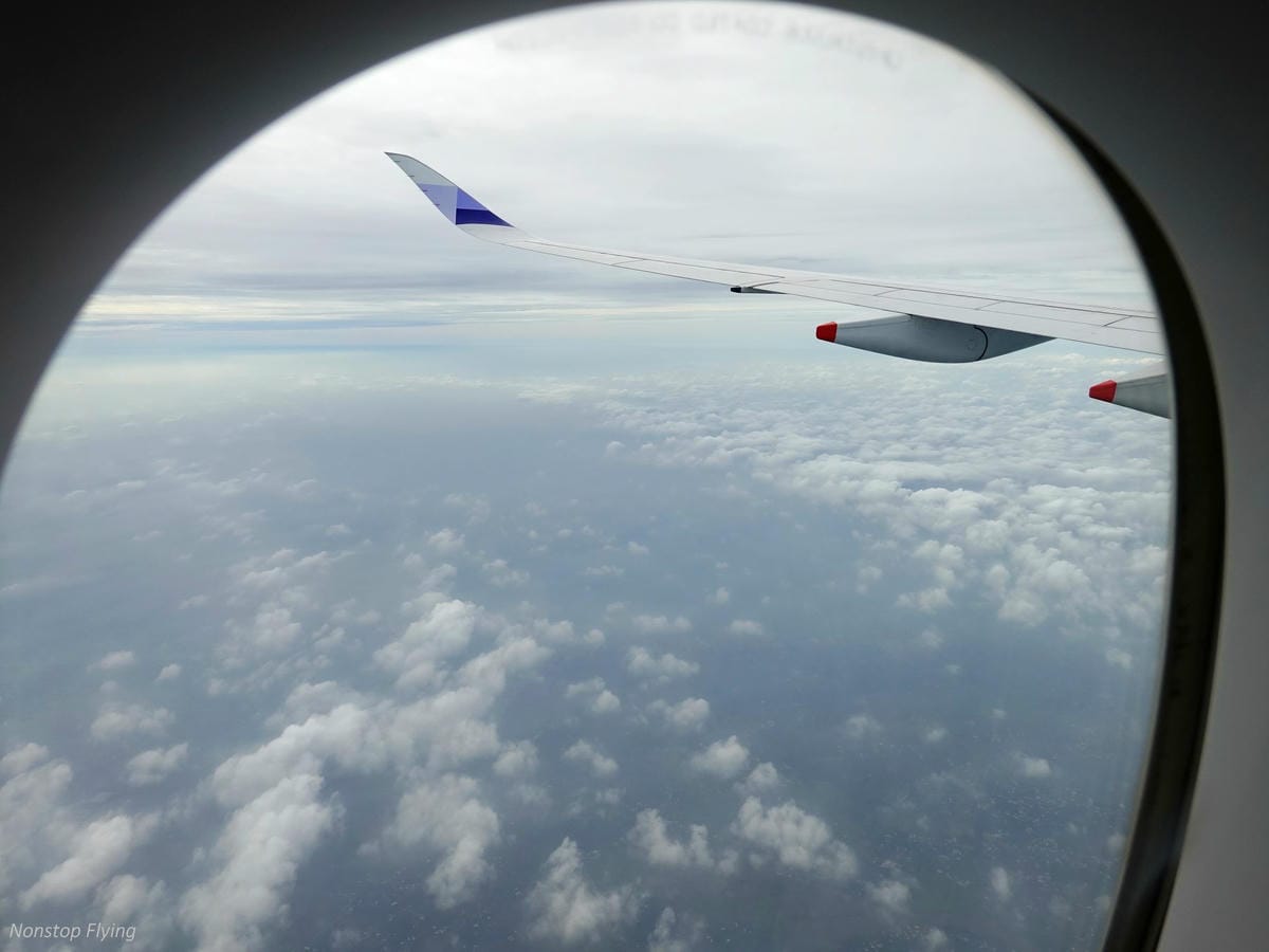 DSC09364.jpg DSC09364.jpg