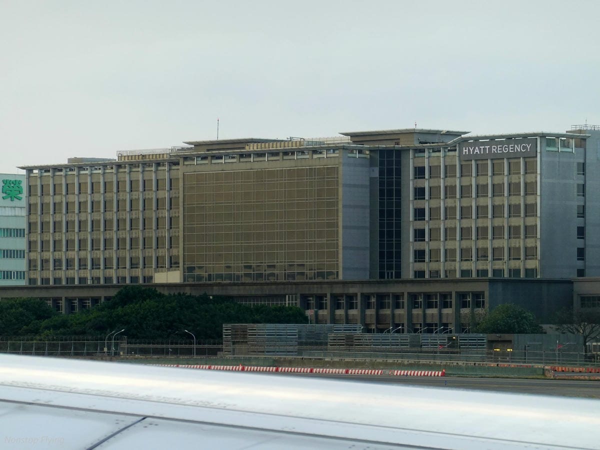 DSC09301.jpg DSC09301.jpg