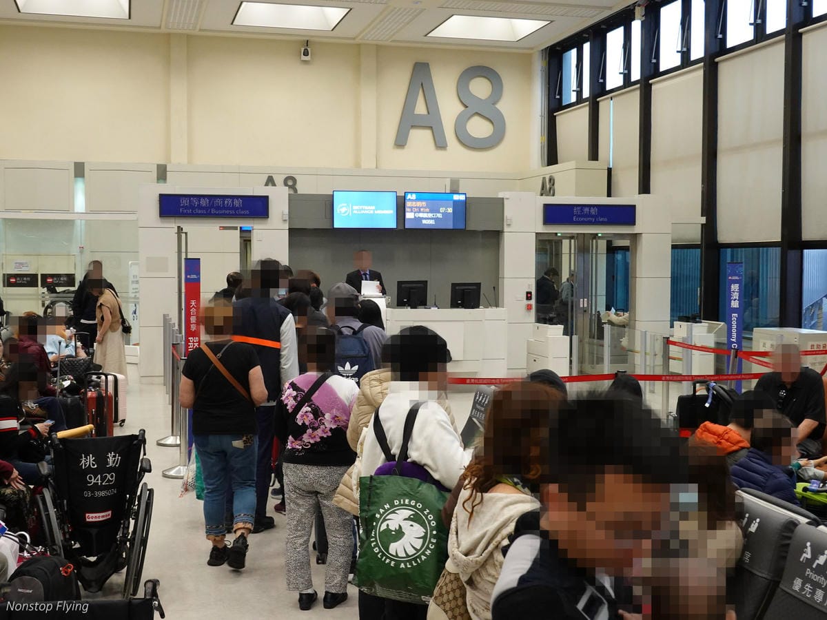 DSC09208.jpg DSC09208.jpg