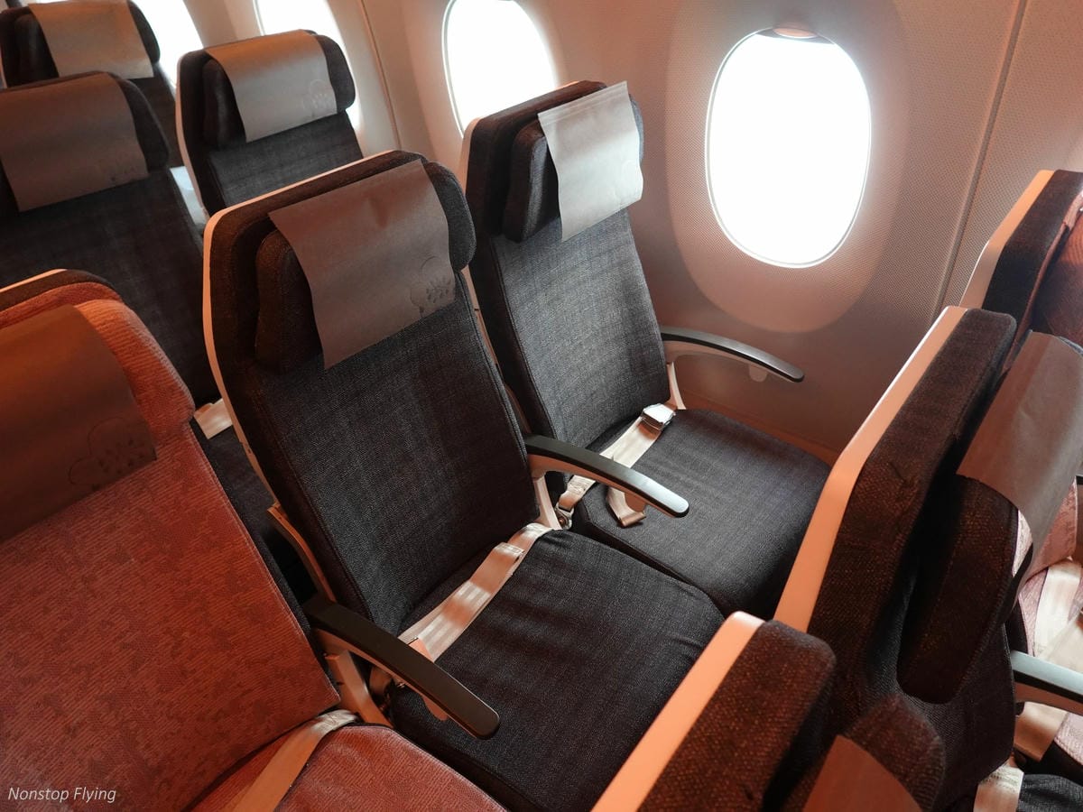 DSC09216.jpg DSC09216.jpg