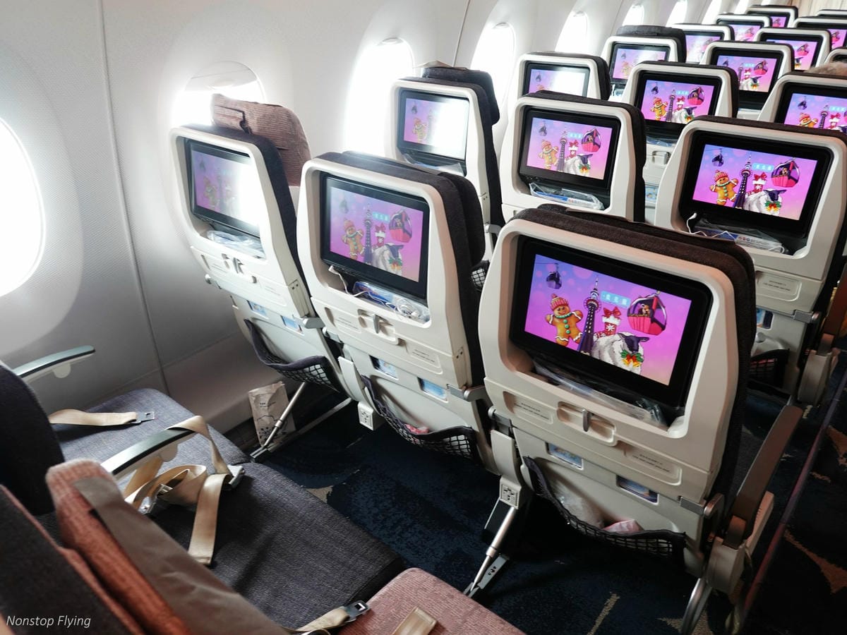 DSC09398.jpg DSC09398.jpg