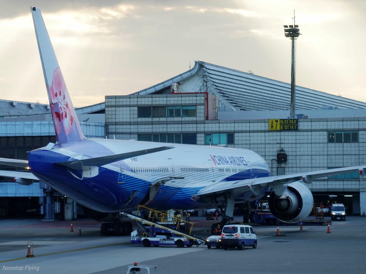 DSC09272.jpg DSC09272.jpg