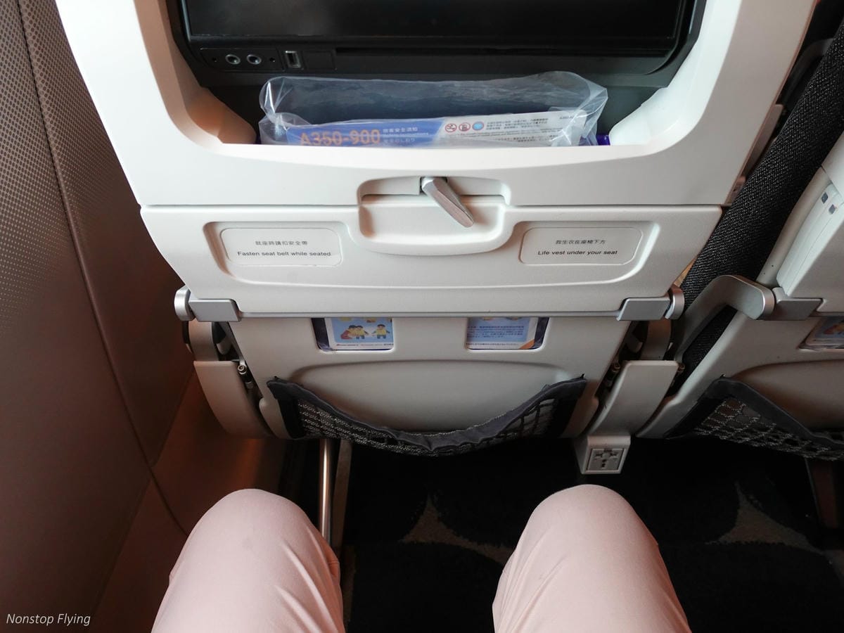 DSC09244.jpg DSC09244.jpg