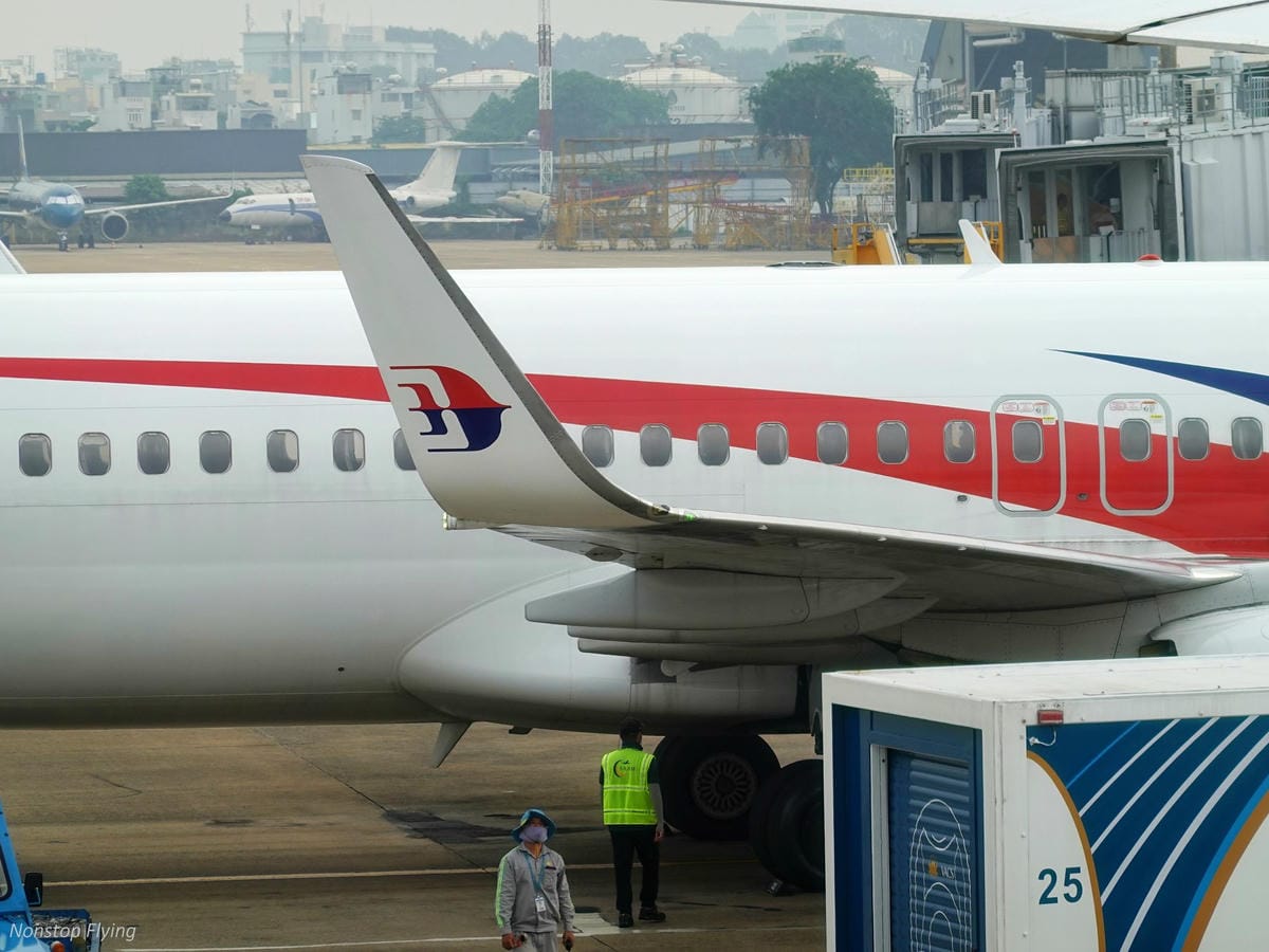 DSC09397.jpg DSC09397.jpg