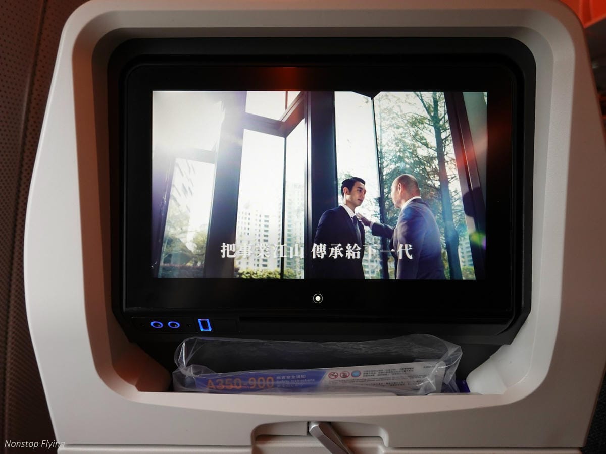 DSC09243.jpg DSC09243.jpg