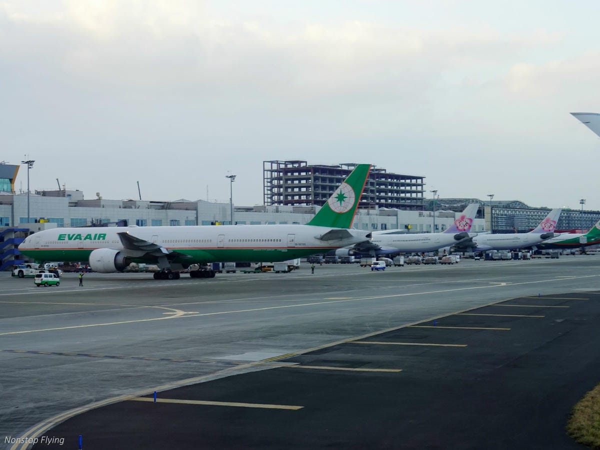 DSC09290.jpg DSC09290.jpg