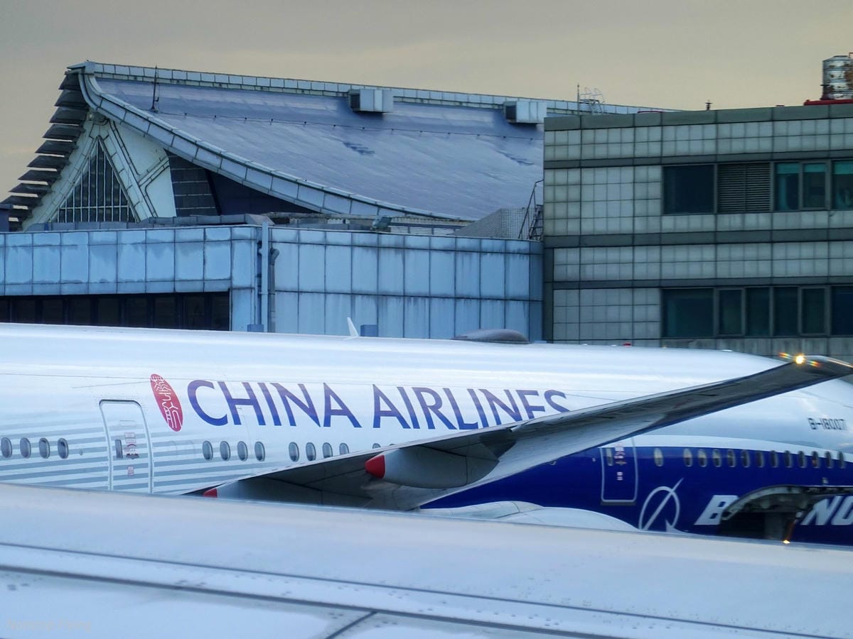 DSC09262.jpg DSC09262.jpg