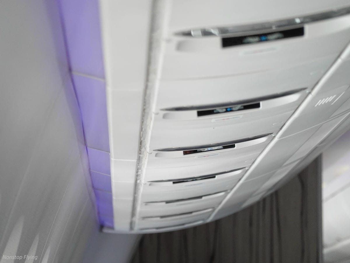 DSC09365.jpg DSC09365.jpg