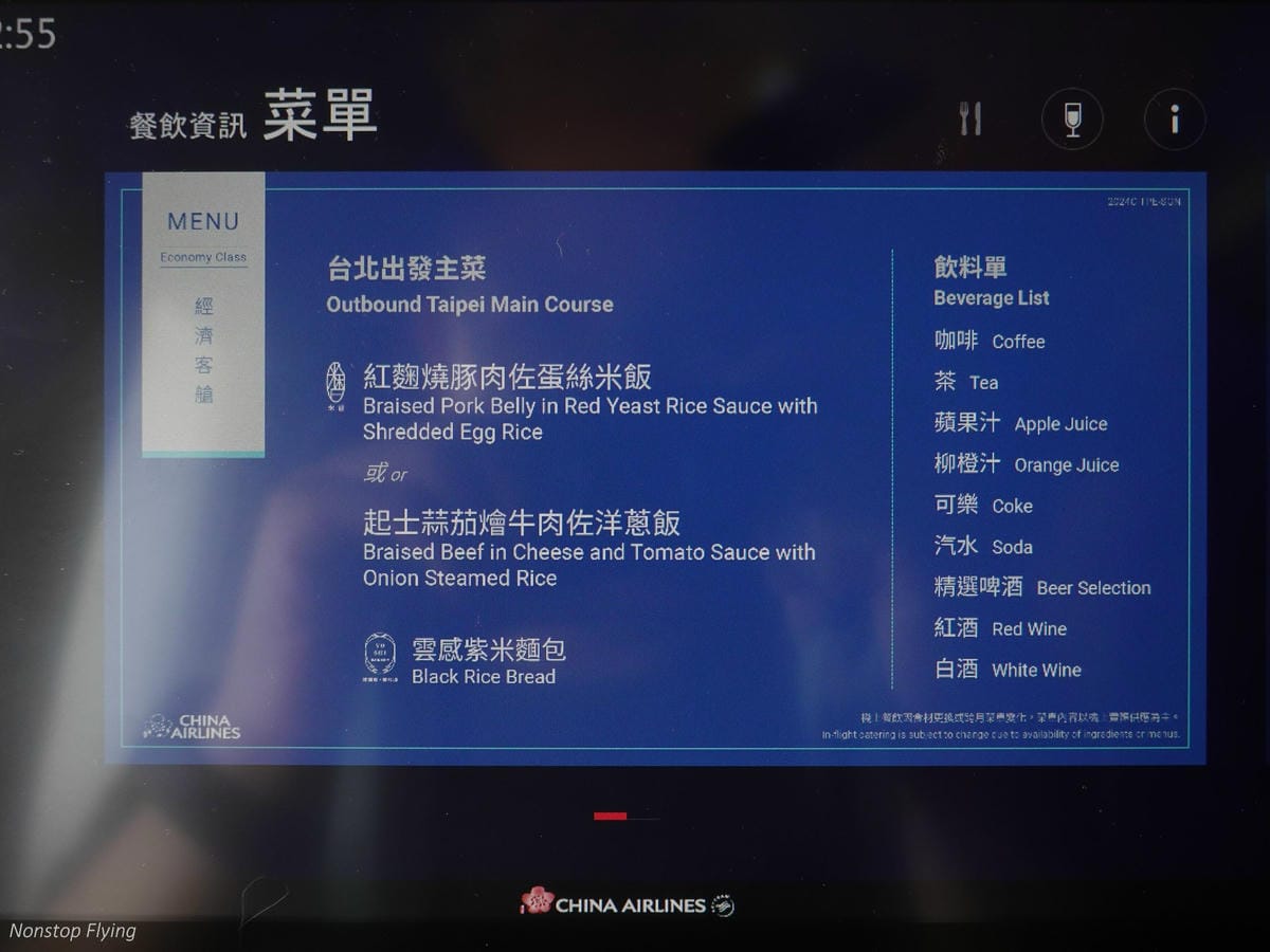 DSC09331.jpg DSC09331.jpg