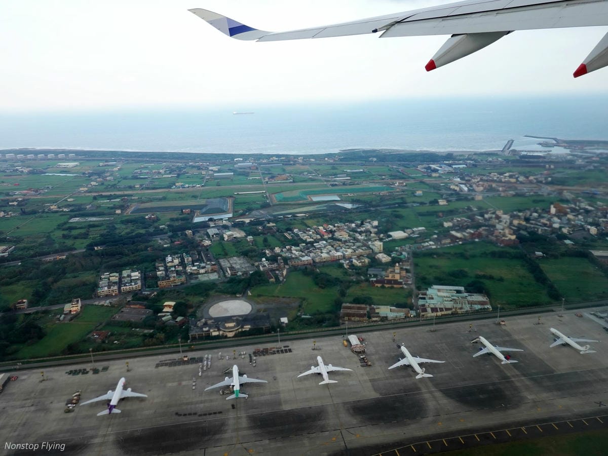 DSC09321.jpg DSC09321.jpg