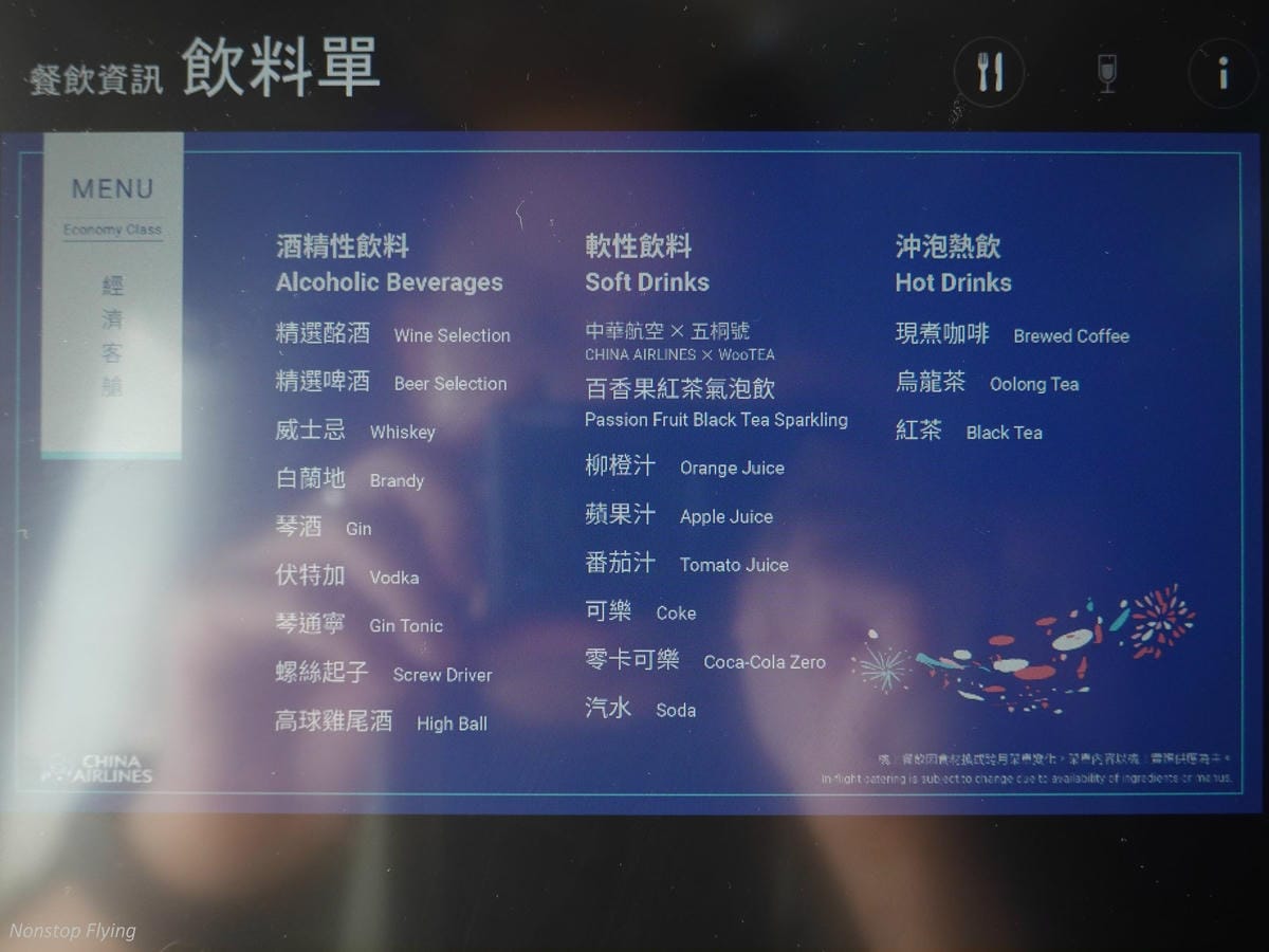 DSC09332.jpg DSC09332.jpg