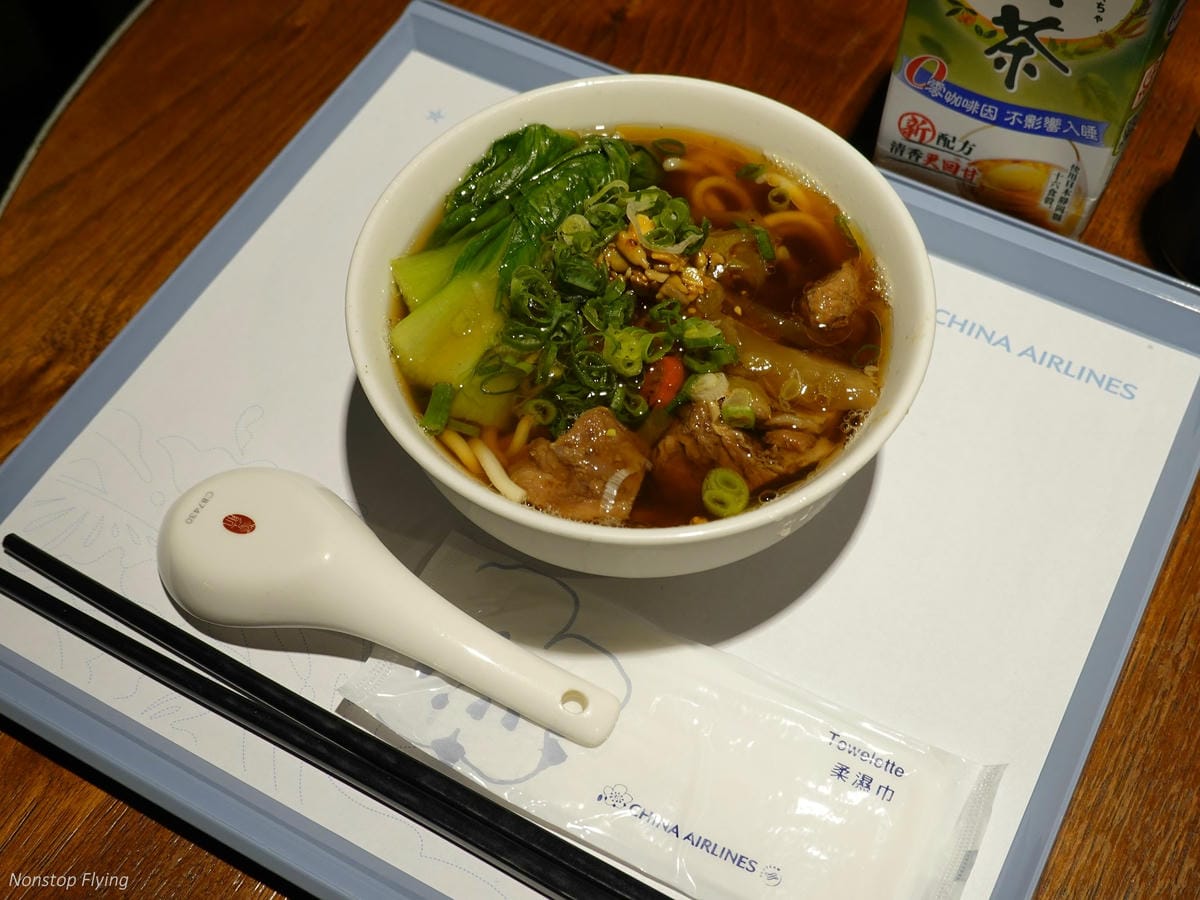 DSC09197.jpg DSC09197.jpg