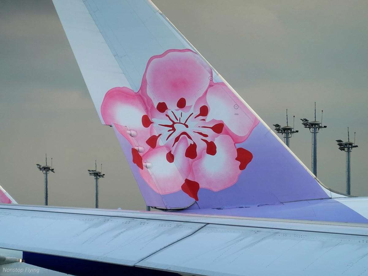 DSC09260.jpg DSC09260.jpg