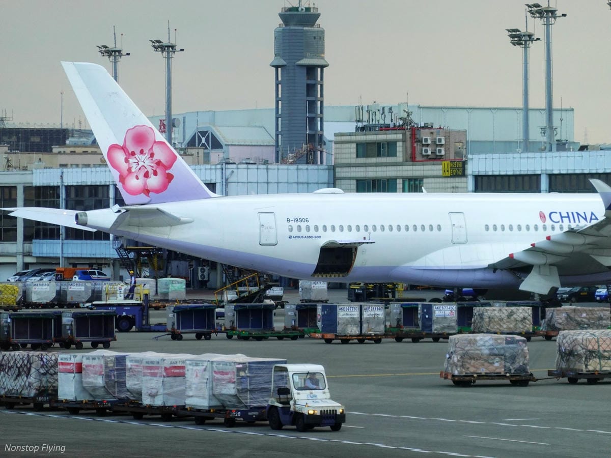 DSC09268.jpg DSC09268.jpg