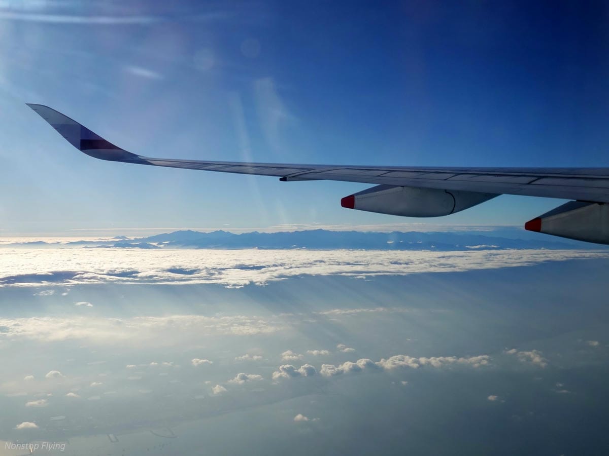 DSC09334.jpg DSC09334.jpg