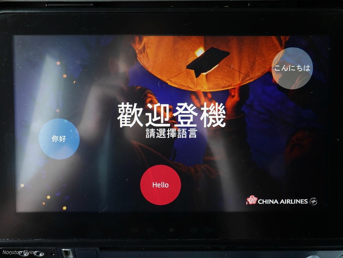 DSC09328.jpg DSC09328.jpg