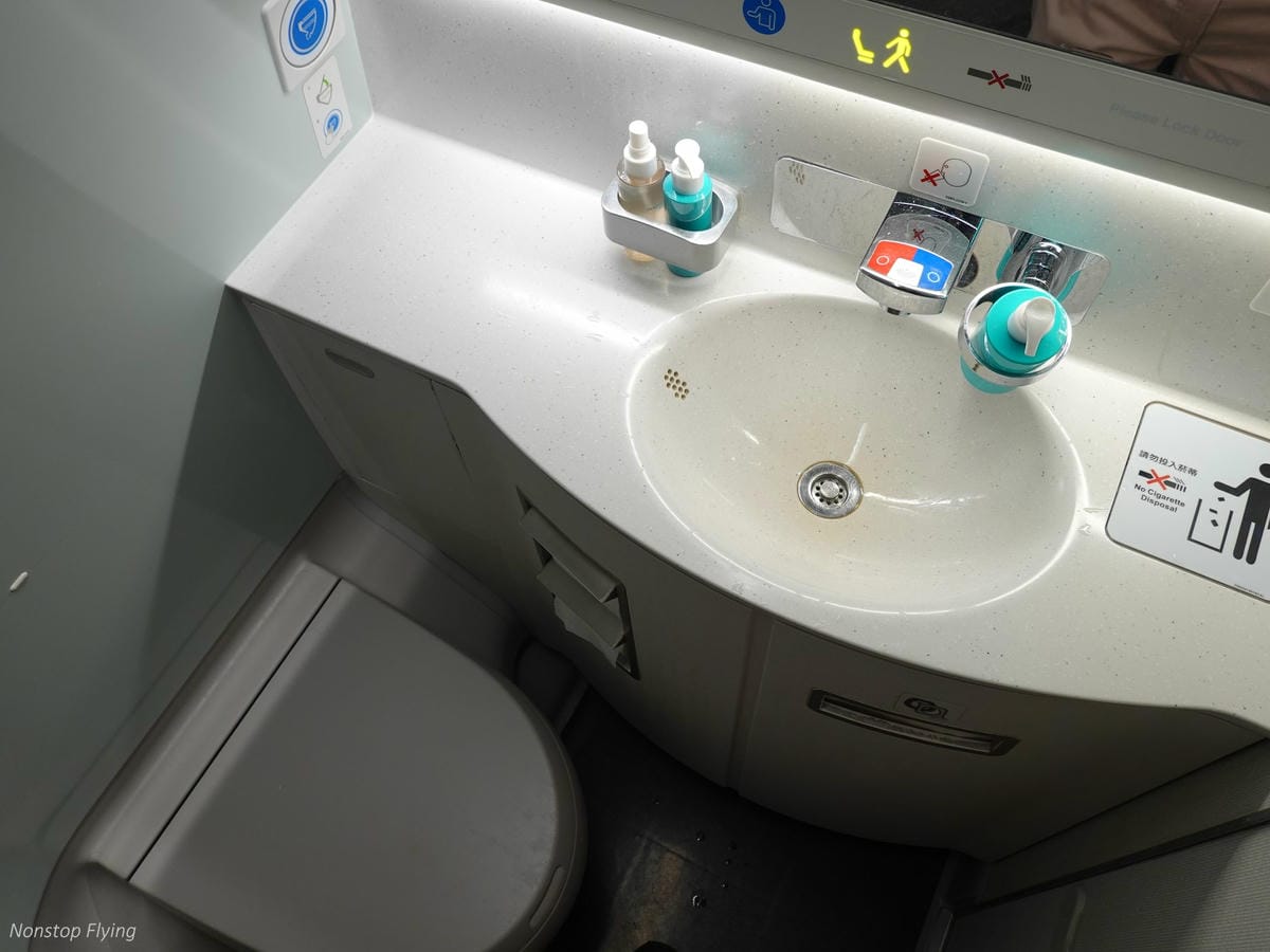 DSC09227.jpg DSC09227.jpg