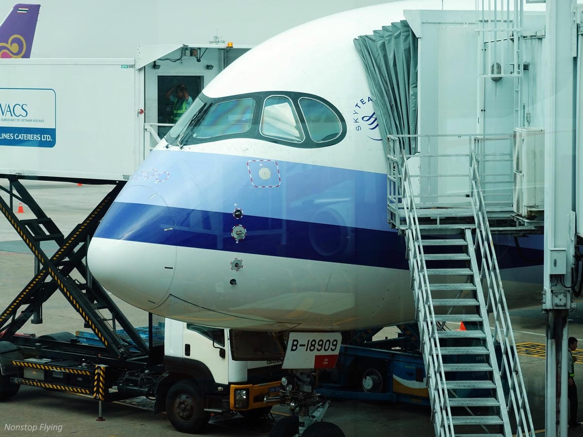 DSC09400.jpg DSC09400.jpg