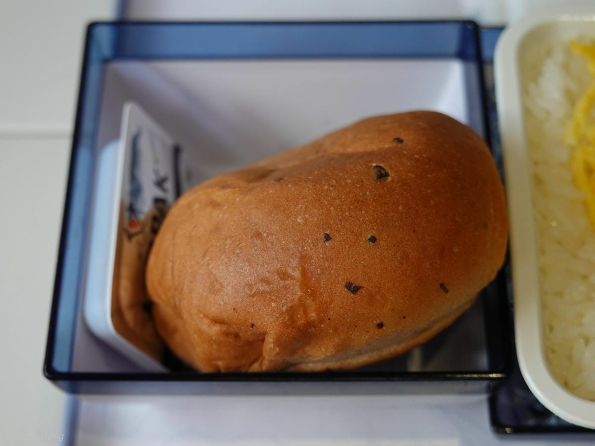 DSC09345.jpg DSC09345.jpg