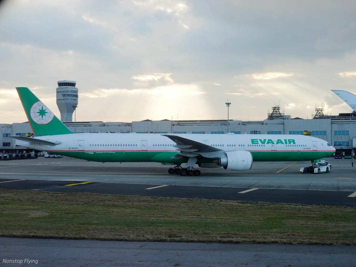 DSC09295.jpg DSC09295.jpg