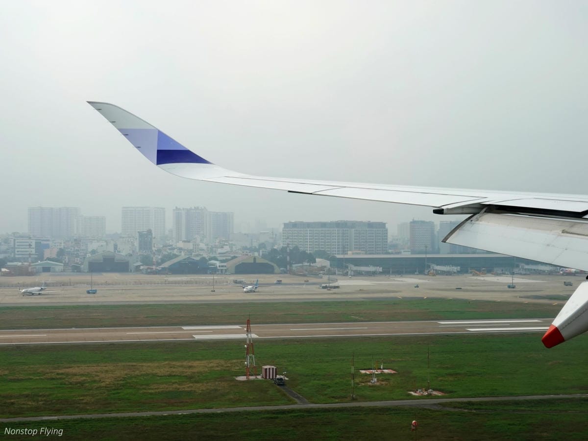 DSC09379.jpg DSC09379.jpg