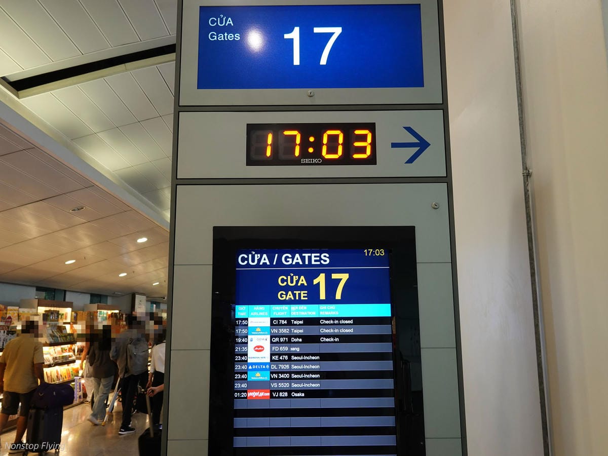 DSC00298.jpg DSC00298.jpg