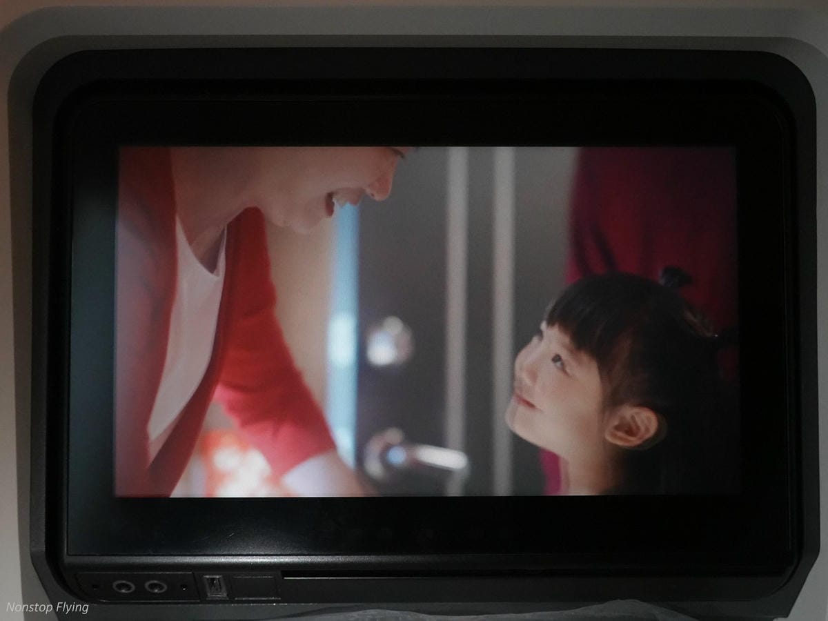 DSC00336.jpg DSC00336.jpg