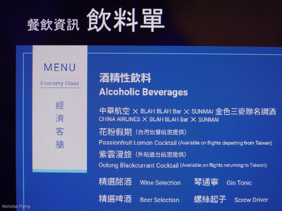 DSC00364.jpg DSC00364.jpg