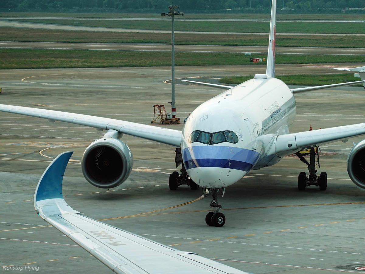 DSC00271.jpg DSC00271.jpg