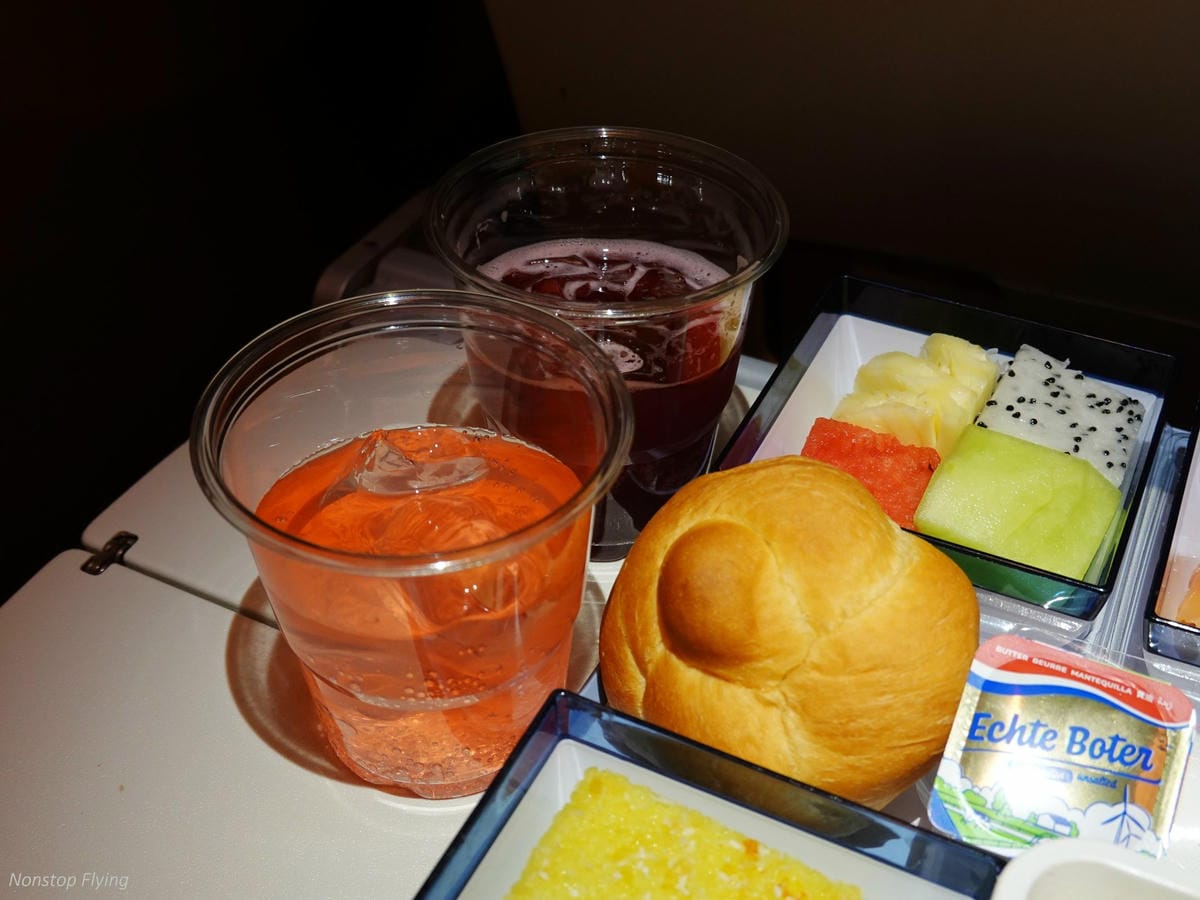 DSC00401.jpg DSC00401.jpg