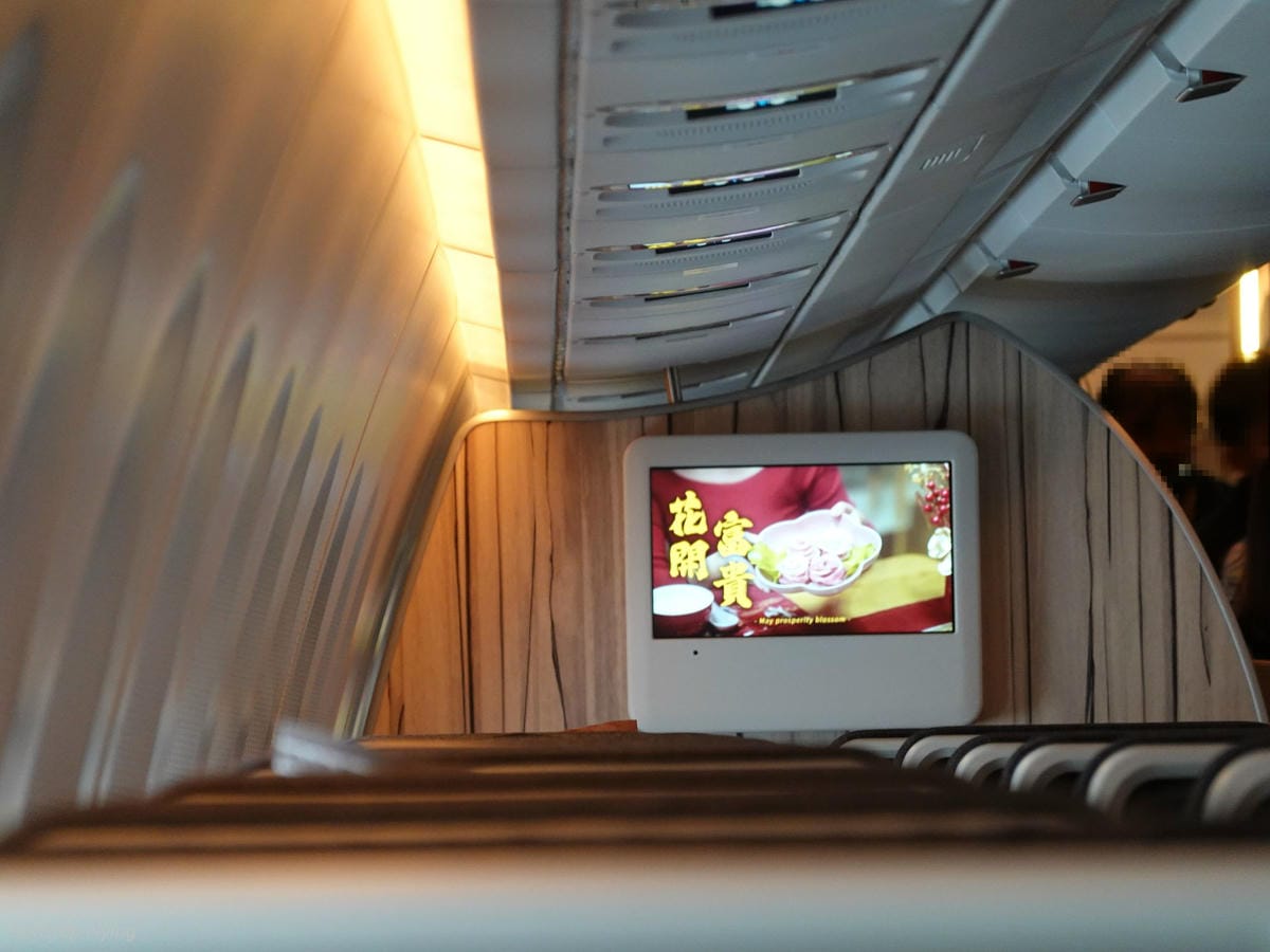 DSC00338.jpg DSC00338.jpg