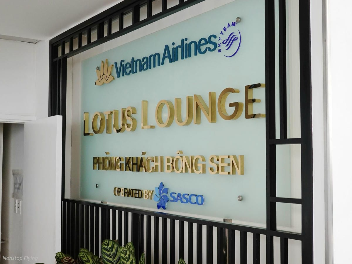 DSC00249.jpg DSC00249.jpg