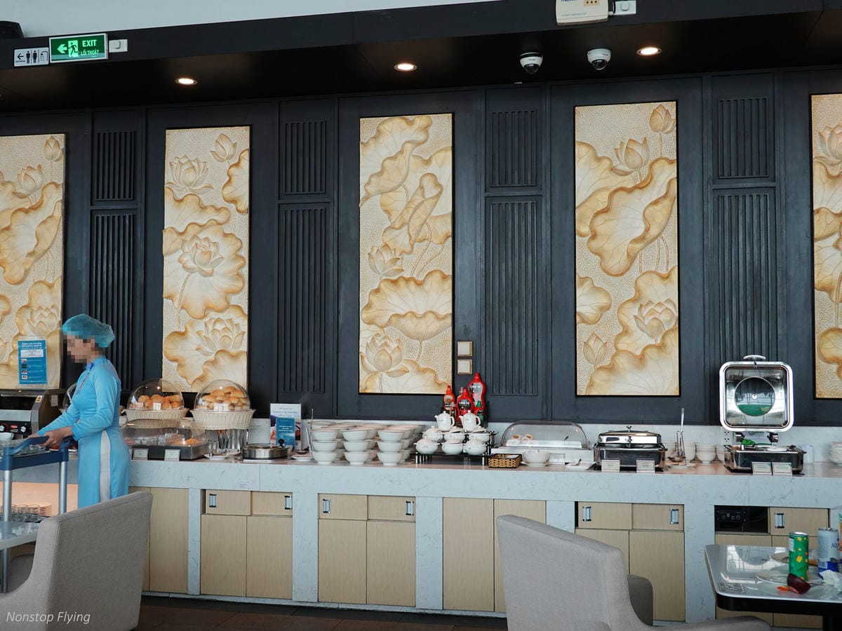 DSC00269.jpg DSC00269.jpg