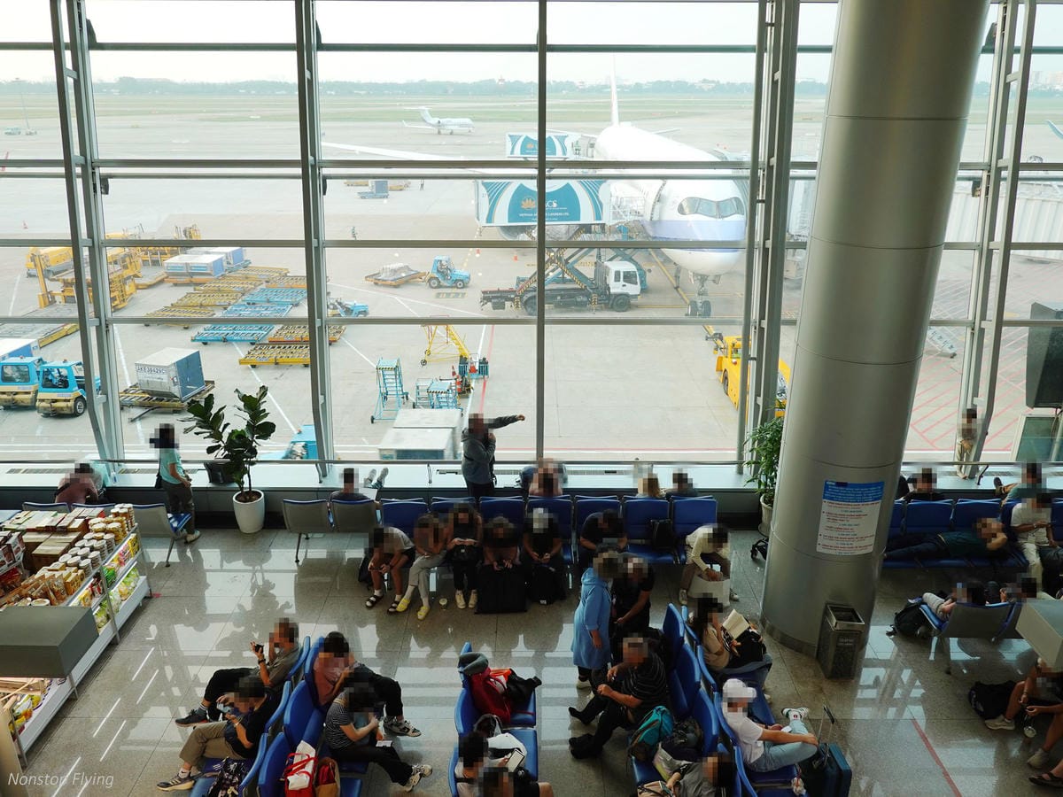 DSC00299.jpg DSC00299.jpg