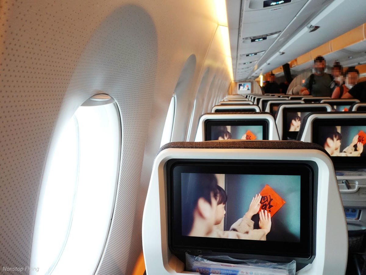 DSC00320.jpg DSC00320.jpg