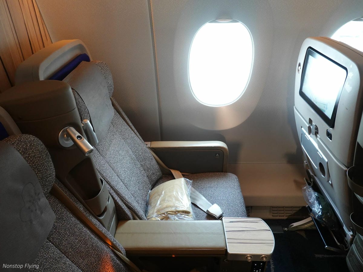 DSC00317.jpg DSC00317.jpg