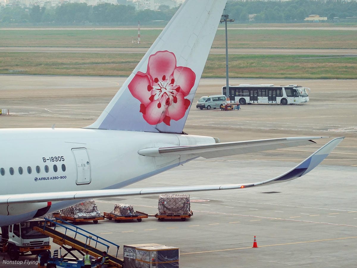 DSC00289.jpg DSC00289.jpg