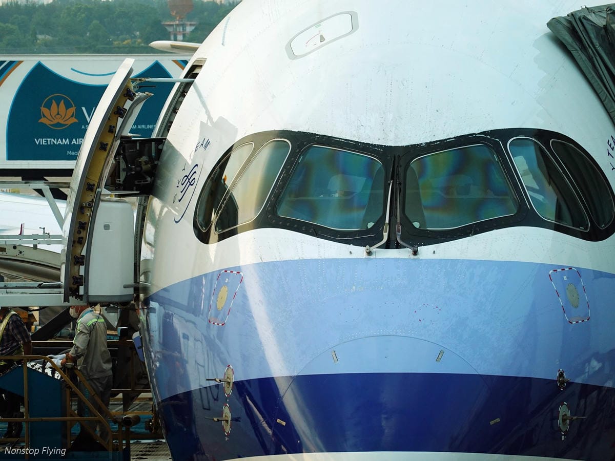 DSC00304.jpg DSC00304.jpg