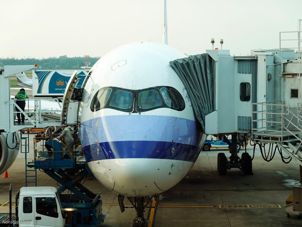 DSC00301.jpg DSC00301.jpg