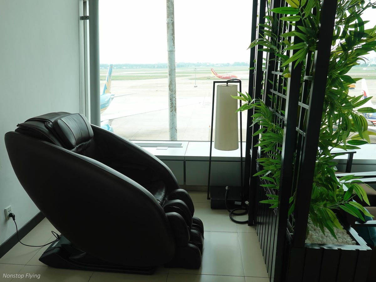 DSC00281.jpg DSC00281.jpg