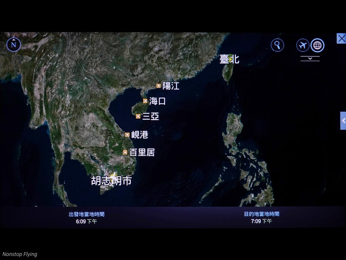 DSC00369.jpg DSC00369.jpg