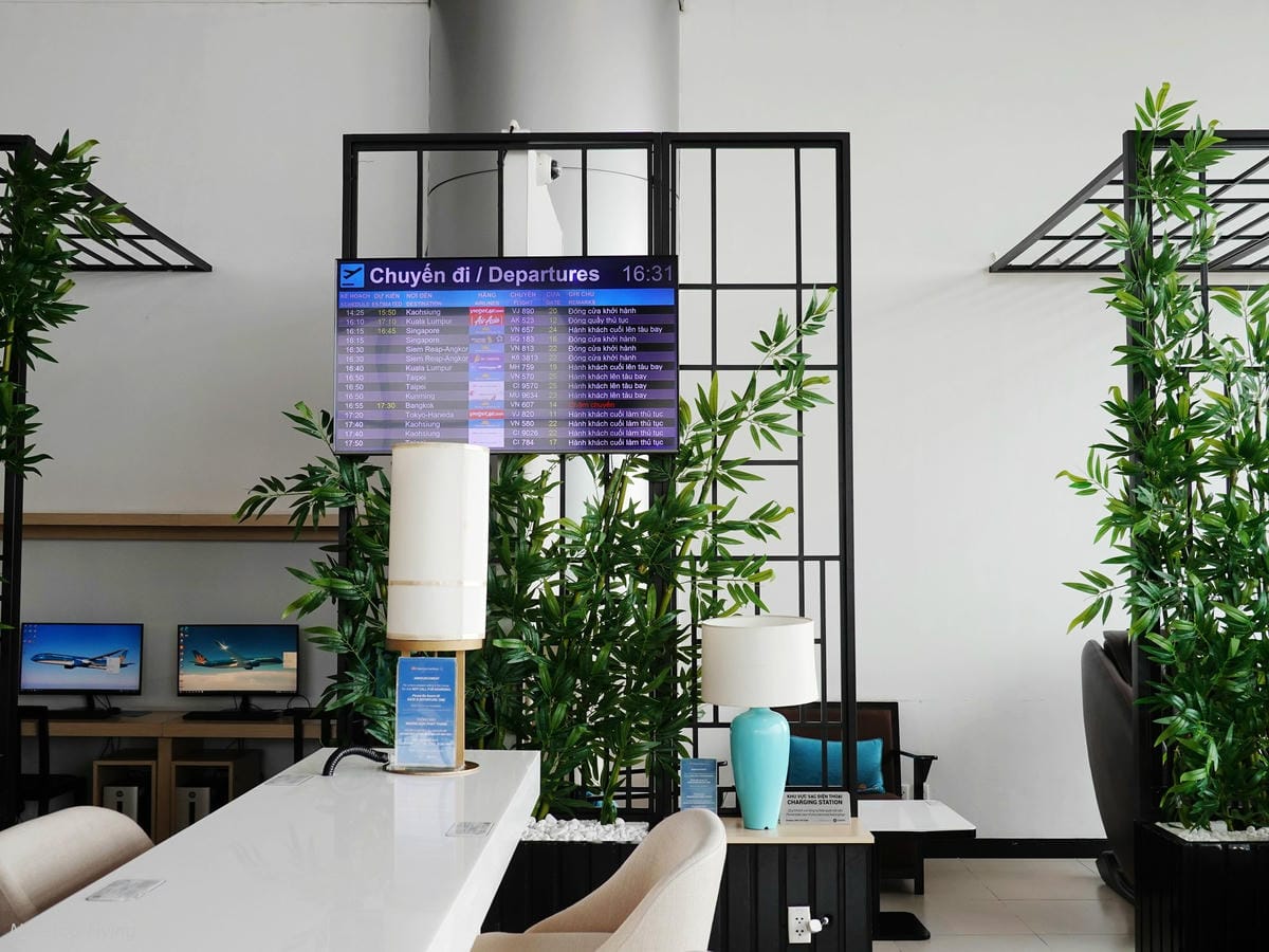 DSC00268.jpg DSC00268.jpg