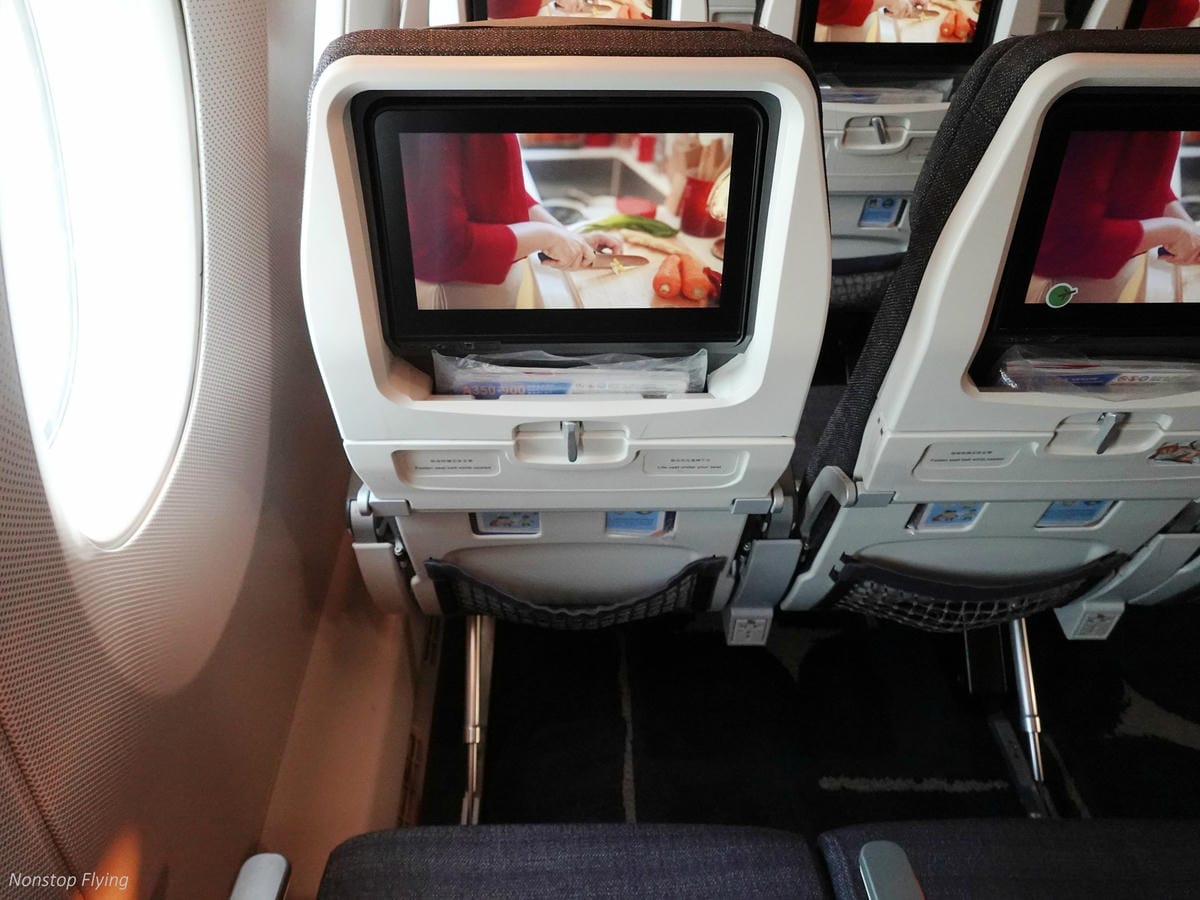 DSC00322.jpg DSC00322.jpg