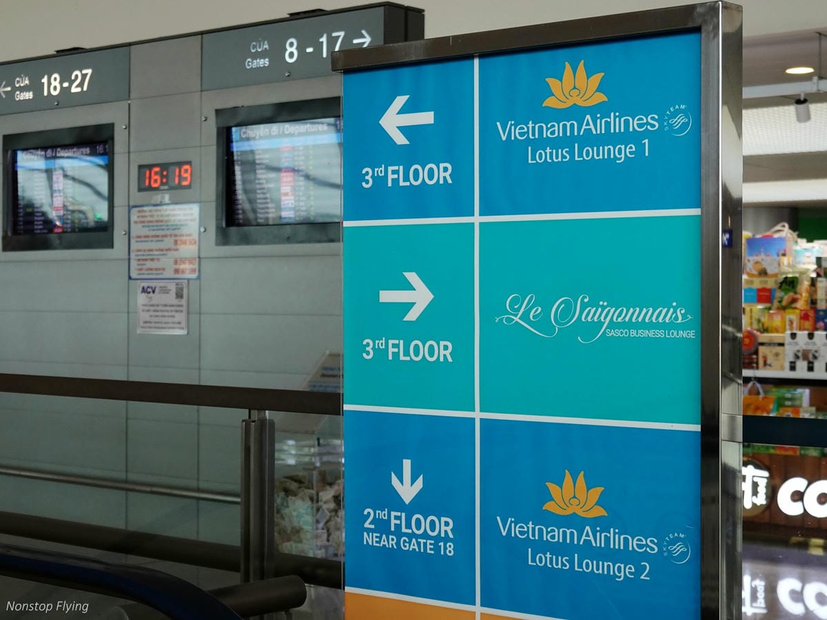 DSC00246.jpg DSC00246.jpg