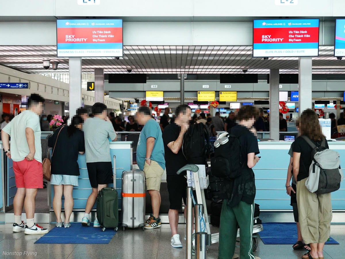 DSC00240.jpg DSC00240.jpg