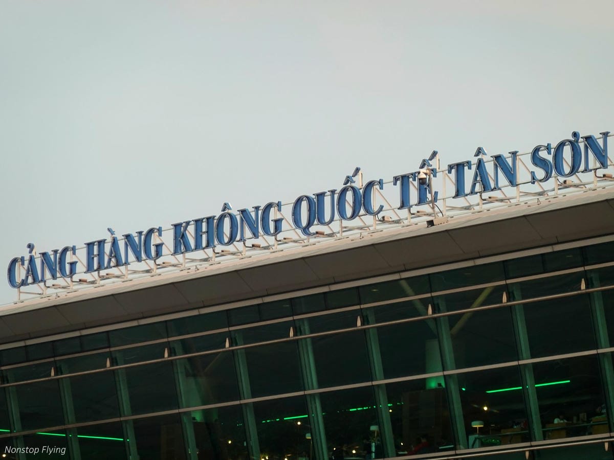 DSC00342.jpg DSC00342.jpg