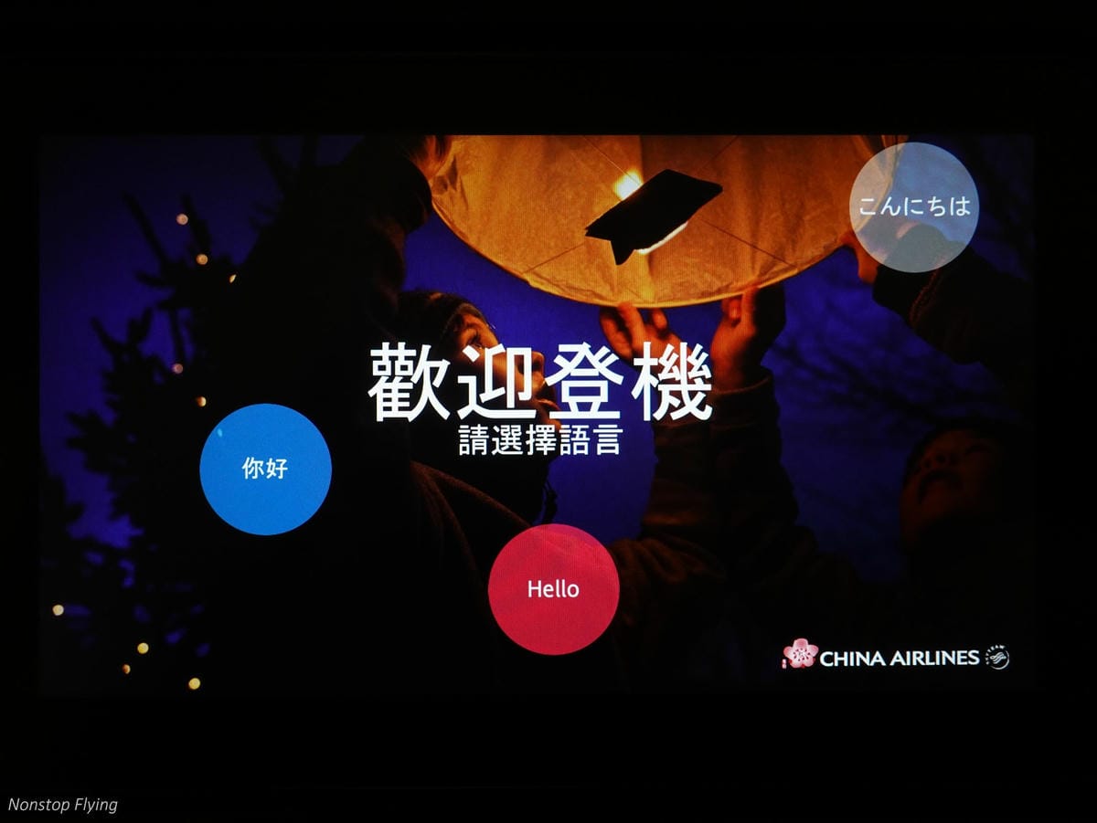 DSC00361.jpg DSC00361.jpg