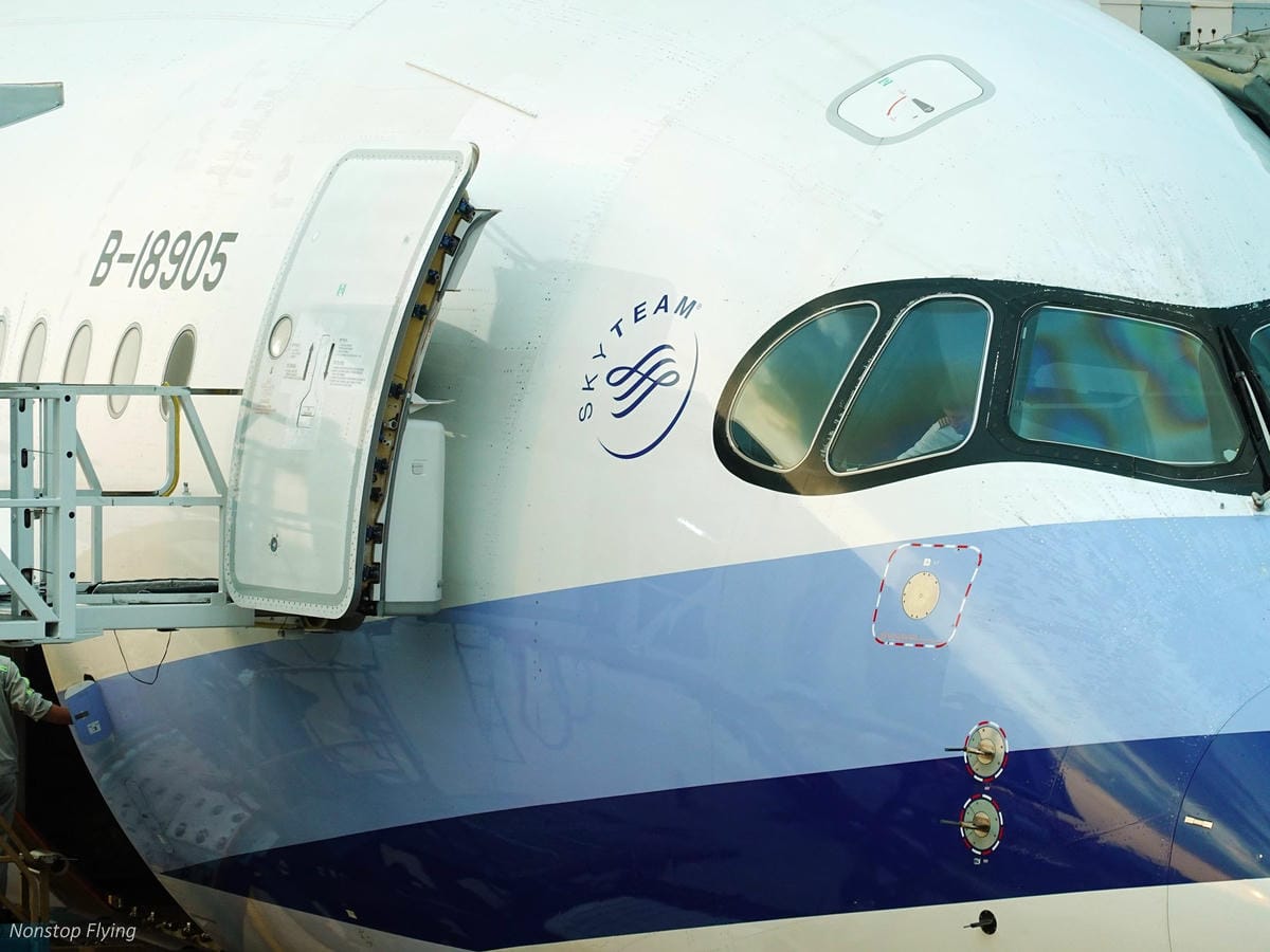 DSC00311.jpg DSC00311.jpg