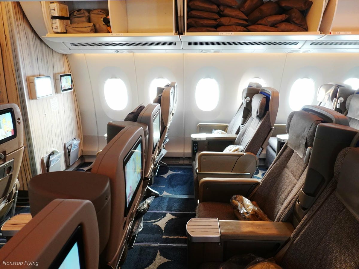 DSC00314.jpg DSC00314.jpg